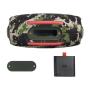JBL - Coluna Bluetooth XTREME4 Squad
