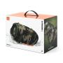 JBL - Coluna Bluetooth XTREME4 Squad