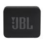 JBL - Coluna Bluetooth GO PRETO ESSENTIAL 2&nbsp;