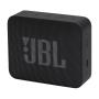 JBL - Coluna Bluetooth GO PRETO ESSENTIAL 2&nbsp;
