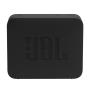 JBL - Coluna Bluetooth GO PRETO ESSENTIAL 2&nbsp;