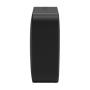 JBL - Coluna Bluetooth GO PRETO ESSENTIAL 2&nbsp;