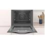 BALAY - Forno Pirolitico 3HA4741X2