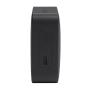 JBL - Coluna Bluetooth GO PRETO ESSENTIAL 2&nbsp;
