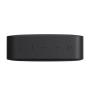 JBL - Coluna Bluetooth GO PRETO ESSENTIAL 2&nbsp;