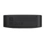JBL - Coluna Bluetooth GO PRETO ESSENTIAL 2&nbsp;
