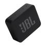JBL - Coluna Bluetooth GO PRETO ESSENTIAL 2&nbsp;
