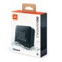 JBL - Coluna Bluetooth GO PRETO ESSENTIAL 2&nbsp;