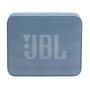 JBL - Coluna Bluetooth GO AZUL ESSENTIAL 2&nbsp;