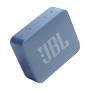 JBL - Coluna Bluetooth GO AZUL ESSENTIAL 2&nbsp;