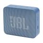 JBL - Coluna Bluetooth GO AZUL ESSENTIAL 2&nbsp;
