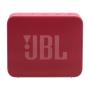 JBL - Coluna Bluetooth GO VERMELHO ESSENTIAL 2&nbsp;