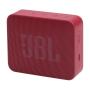 JBL - Coluna Bluetooth GO VERMELHO ESSENTIAL 2&nbsp;