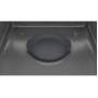 BALAY - Forno Pirolitico 3HA4741X2