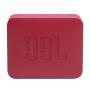 JBL - Coluna Bluetooth GO VERMELHO ESSENTIAL 2&nbsp;