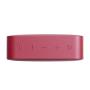 JBL - Coluna Bluetooth GO VERMELHO ESSENTIAL 2&nbsp;