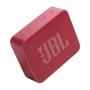 JBL - Coluna Bluetooth GO VERMELHO ESSENTIAL 2&nbsp;
