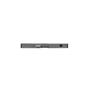 JBL - Soundbar BAR 2.0