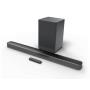 JBL - Soundbar BAR 2.1