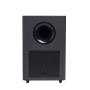 JBL - Soundbar BAR 2.1