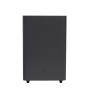 JBL - Soundbar BAR 2.1