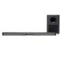 JBL - Soundbar BAR 2.1
