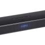 JBL - Soundbar BAR 2.1