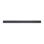 JBL - Soundbar BAR 500PRO