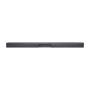JBL - Soundbar BAR 500PRO