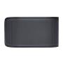 JBL - Soundbar BAR 500PRO
