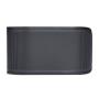 JBL - Soundbar BAR 500PRO
