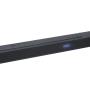 JBL - Soundbar BAR 500PRO