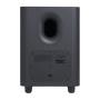 JBL - Soundbar BAR 500PRO