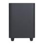 JBL - Soundbar BAR 500PRO