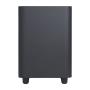 JBL - Soundbar BAR 500PRO