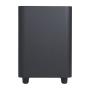 JBL - Soundbar BAR 500PRO