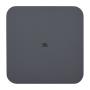 JBL - Soundbar BAR 500PRO