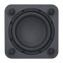 JBL - Soundbar BAR 500PRO