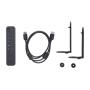 JBL - Soundbar BAR 500PRO