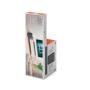 JBL - Soundbar BAR 500PRO