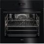 AEG - Forno BSE792380B