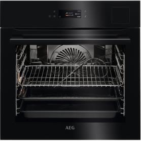 AEG - Forno BSE792380B