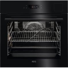 AEG - Forno BSE792380B