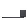 JBL - Soundbar BAR 800PRO
