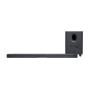 JBL - Soundbar BAR 800PRO