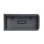 JBL - Soundbar BAR 800PRO