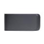 JBL - Soundbar BAR 800PRO