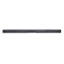 JBL - Soundbar BAR 800PRO