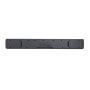 JBL - Soundbar BAR 800PRO