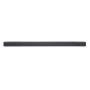 JBL - Soundbar BAR 800PRO